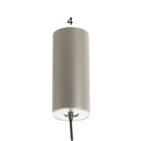    Led 5  4000   2 2 60-160 