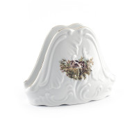  Cmielow Rococo ,  
