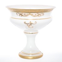    Star Crystal   26