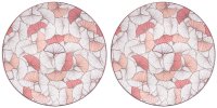     19   2  Lefard Botanica, ,  , 2 