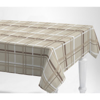    Protec Textil Alicante , 140 ,  25 .