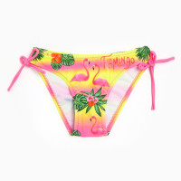 ������ ��� �������, ���� ������, ���� 92-98 ��