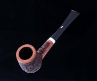  Ser Jacopo R1 A Rustic