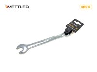   1414 Vettler