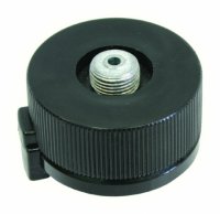  Kovea Adapter Ka-9504