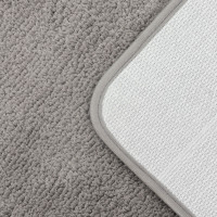    , 50x80 ,  ,  