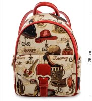 Henney-bear H-170-s 