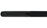  Porter Fiberglass Wf (, )