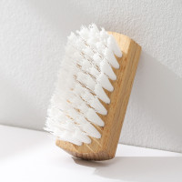 ٸ  , 8x3,5 , 44 ,  ,  