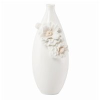  Lenox . 25,5 ( )