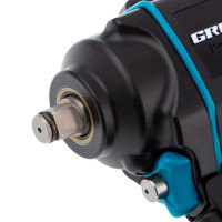    G985, 1/2, Twin Hammer, 610 , 9000 /,  Gross