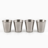 , 23 ,  4   70 , 5.7  5.2 