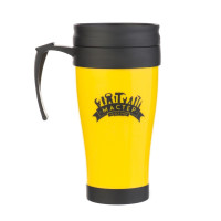 �����������, 400 ��, ������� "������ �� ��� ����", 12.5 � 17 ��