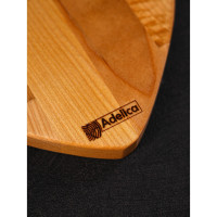    Adelica  ,  20x17 ,     , 