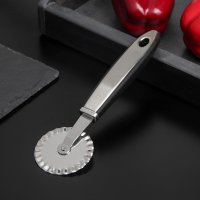       Blade, 20 ,  Soft-touch,  