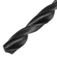    , ,  3-4-5-6-8-10 , 18 ,  ,   Sparta