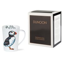  Dunoon . 500