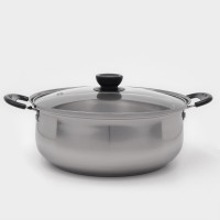  Promo, 3.7 , 24x9.5 ,  ,  