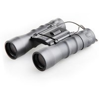  Veber Sport  22x32   