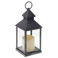   , (, 3  .), L10 W10 H25 ,