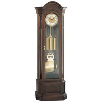   Kieninger 0124-23-01