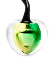 Gr-46/ 3 �����-�����