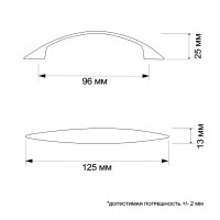 -  (.1012-96), / 96 ,  