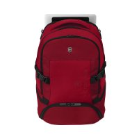  Victorinox Vx Sport Evo Deluxe Backpack, , , 35x25x