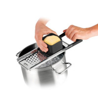 Ҹ   Tescoma Grandchef