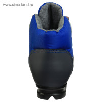   Spine Nordik 43/2, Nn75, . 30,  ,  