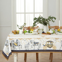   Classic, 150 180  +/-3   , 100% ,  190 / 