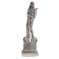    , L7 W5 H24 , (1xlr41)