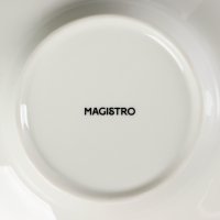  2    21   2  Magistro , 