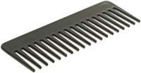 - Afro Styling Comb (l)