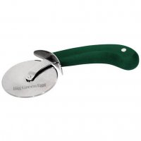   Big Green Egg ()  