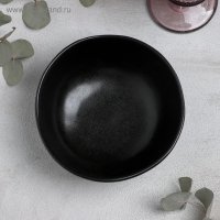   Magistro "Pietra Lunare", 780 , D=16 ,  