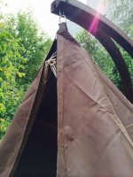  Besta Fiesta    Cartagena  Aruba