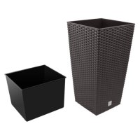    Rato Square Drts325-440u  2  21  49