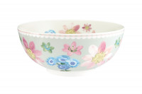 4  Primula, , 16 , 0,75 