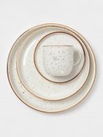  Magistro Queil, 400 , , 