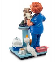 Std-19 ��������� ��������� (w.Stratford)