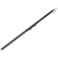     Salmo Sniper Travel Telerod,  3-15 .,  3,5 .
