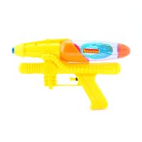 "������ �����" - ������ �������� Bondibon