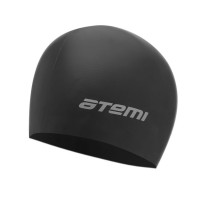    Atemi Sc301, ,  