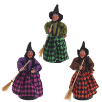 ������� �������� ����-���, L10 W10 H20 ��, 3�.