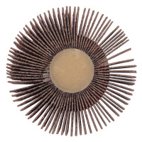 ���� ����������� ��� �����, 80 � 40 � 6 ��, P 80 Matrix