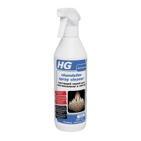       Hg, 0.5 