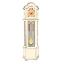   Sars 2081-451 Ivory