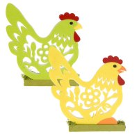   () "" 19*3*21. (2) (