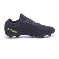   Atemi Sba-003 Msr Kids, /-,  35